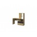 Datorgalds ar plauktu NERO 11